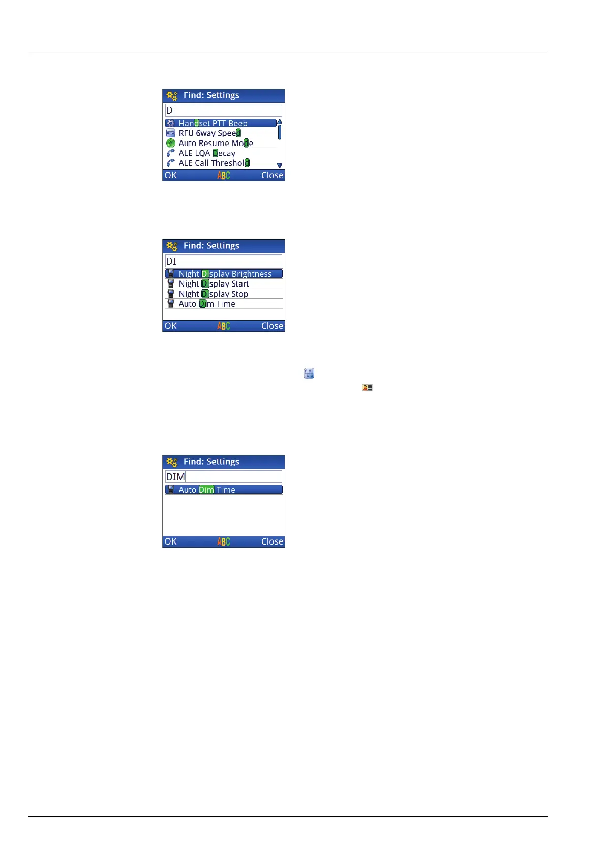Page #122 background image