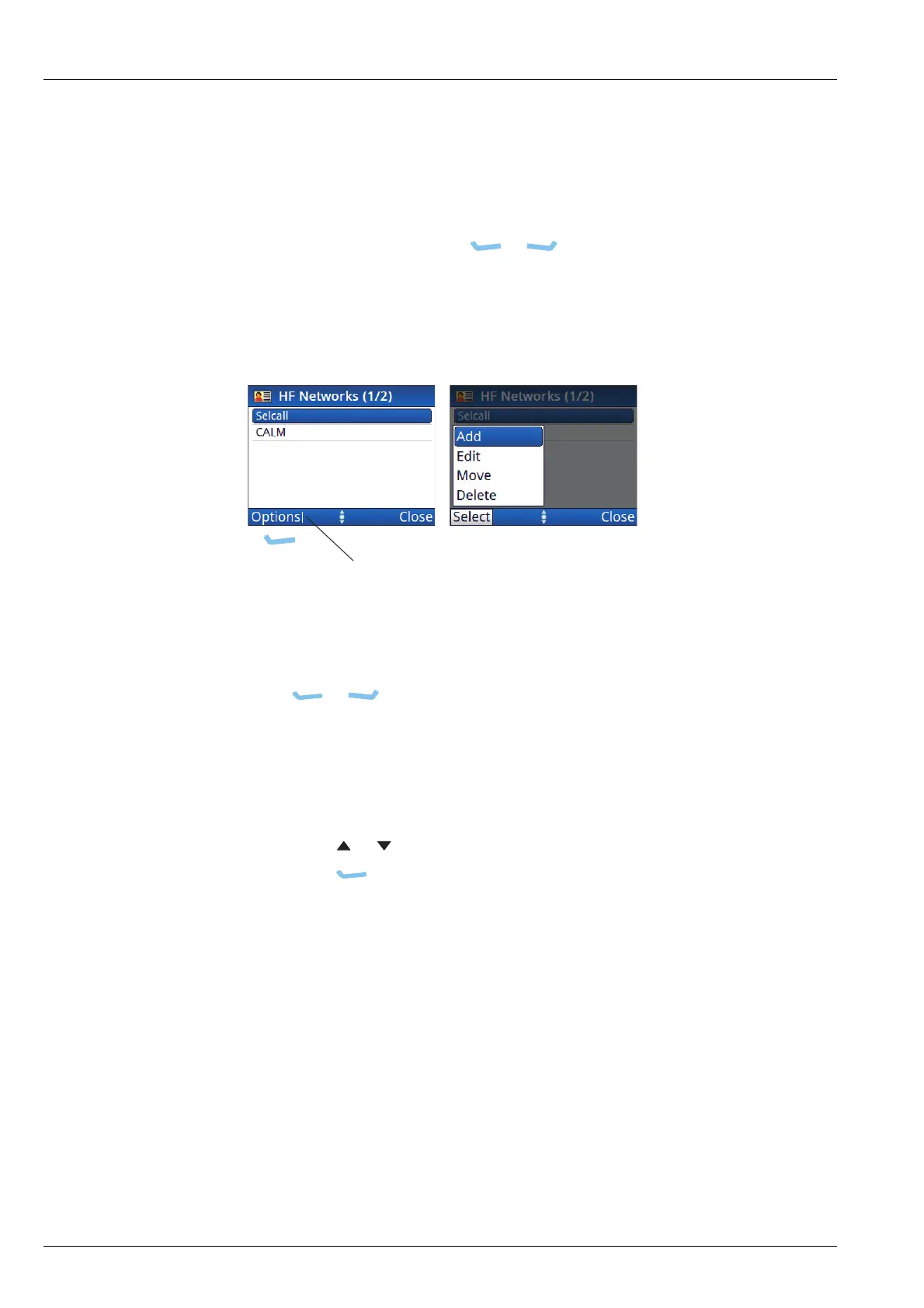 Page #124 background image