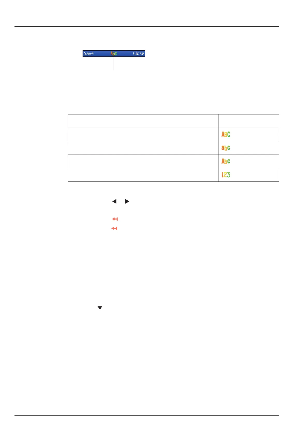 Page #126 background image