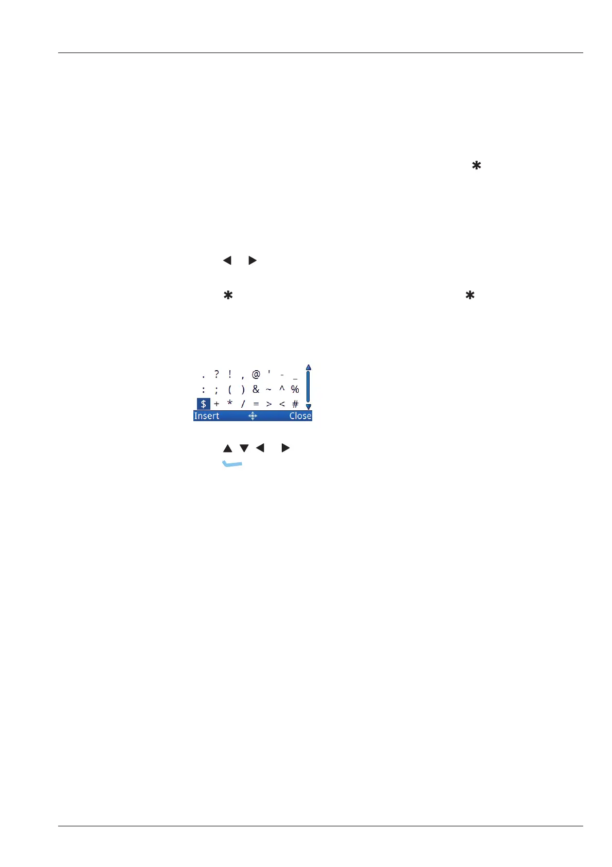 Page #127 background image