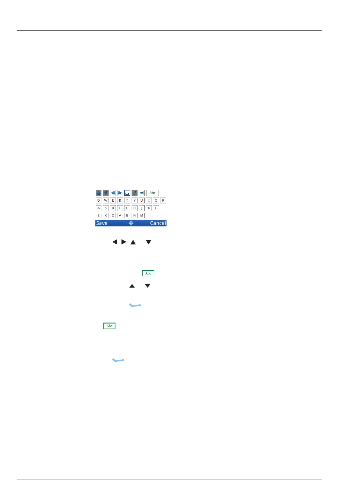 Page #128 background image