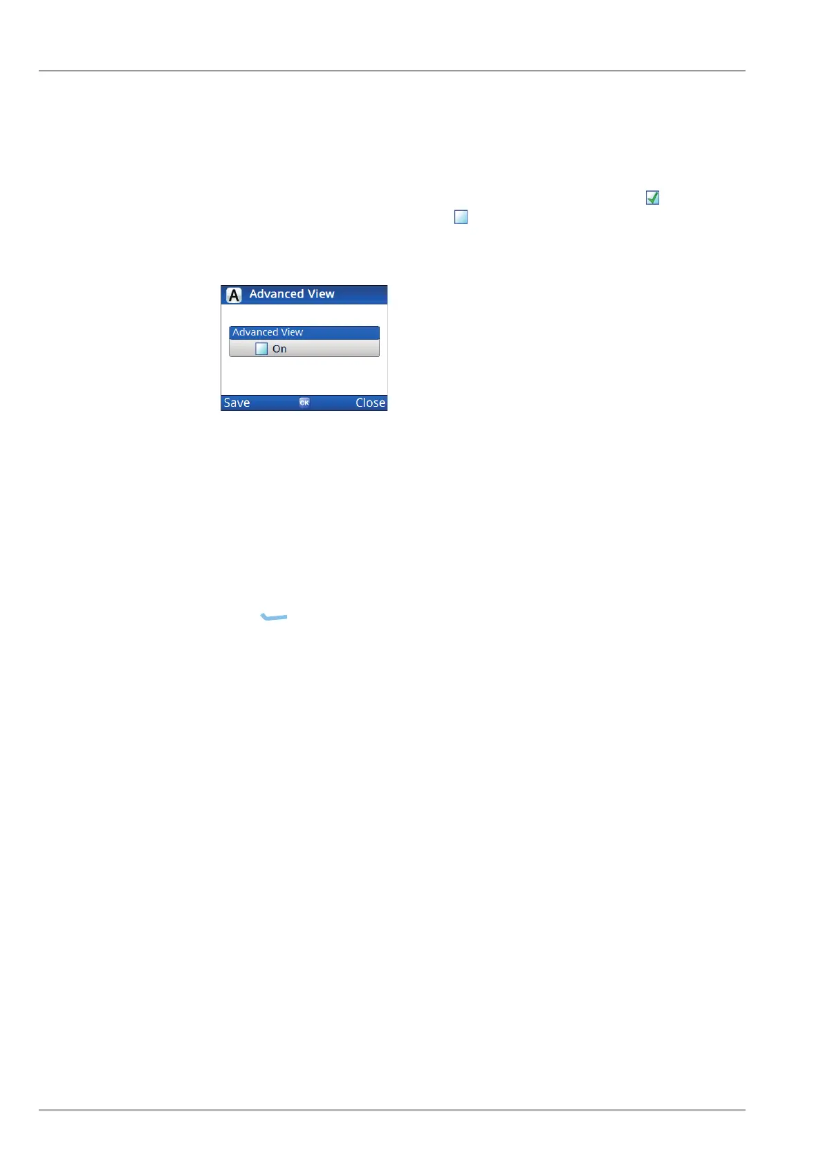 Page #130 background image