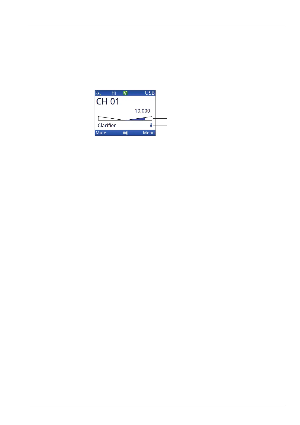 Page #131 background image