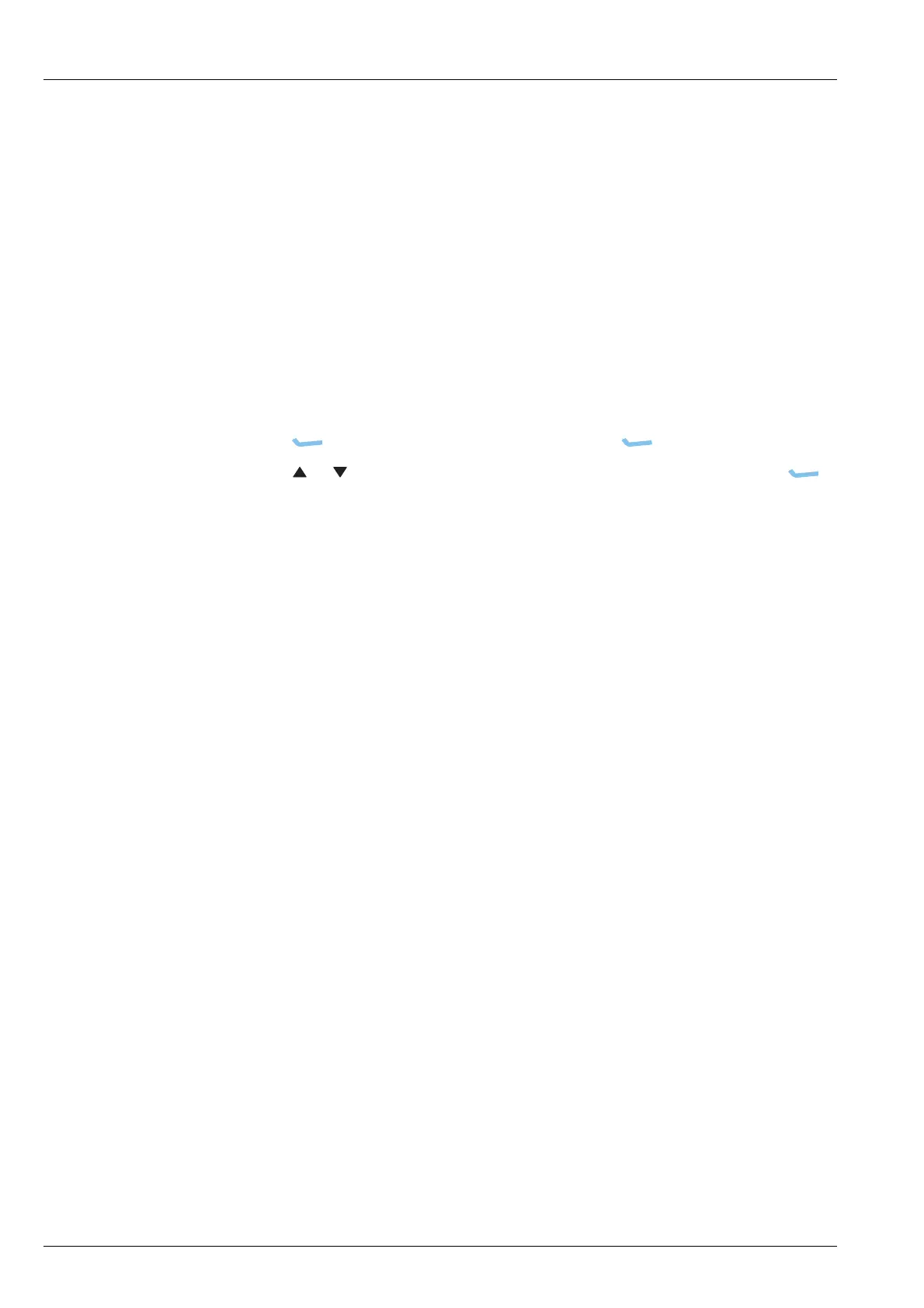 Page #132 background image