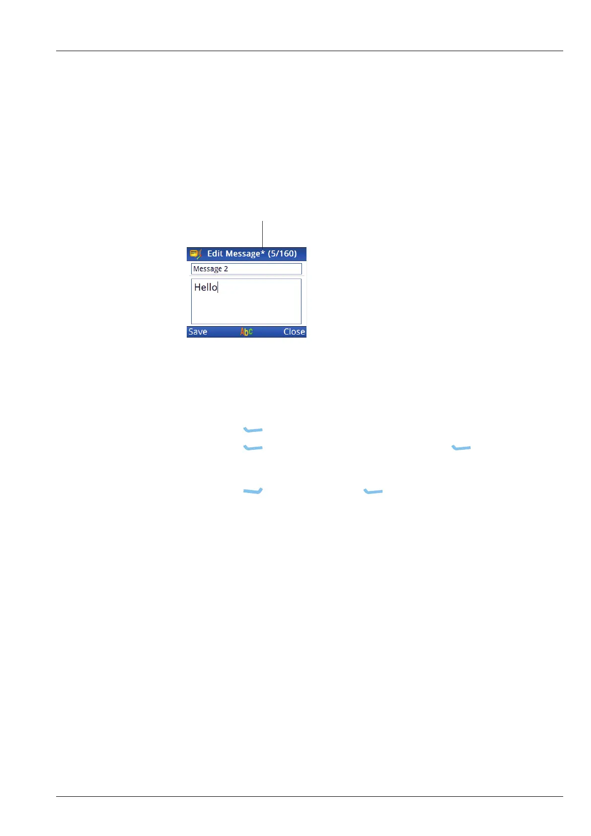Page #133 background image