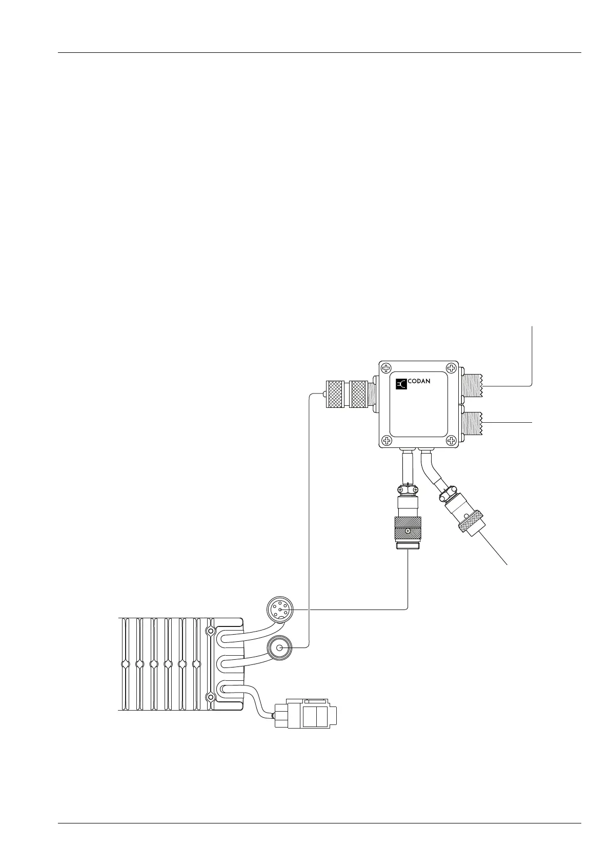 Page #143 background image