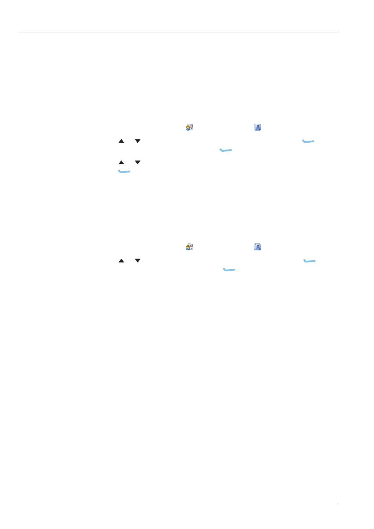 Page #148 background image