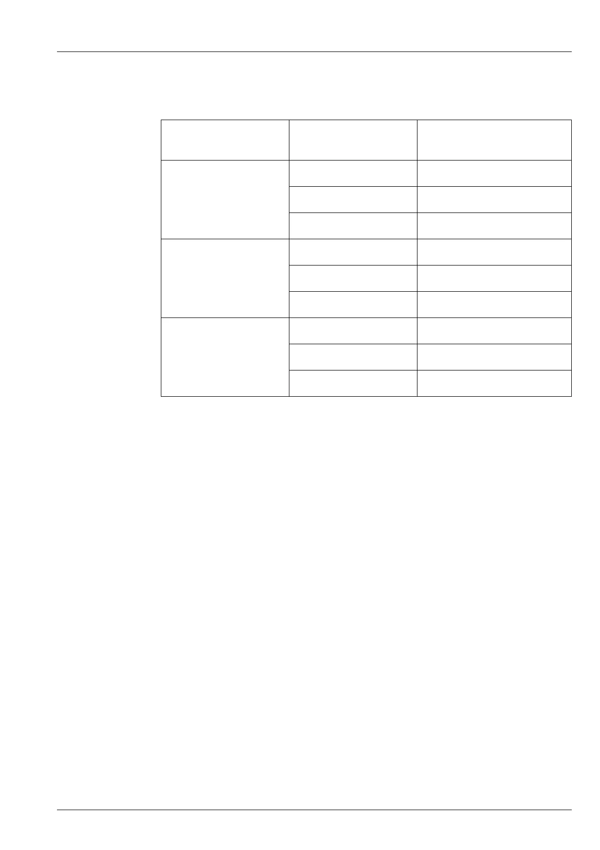 Page #153 background image