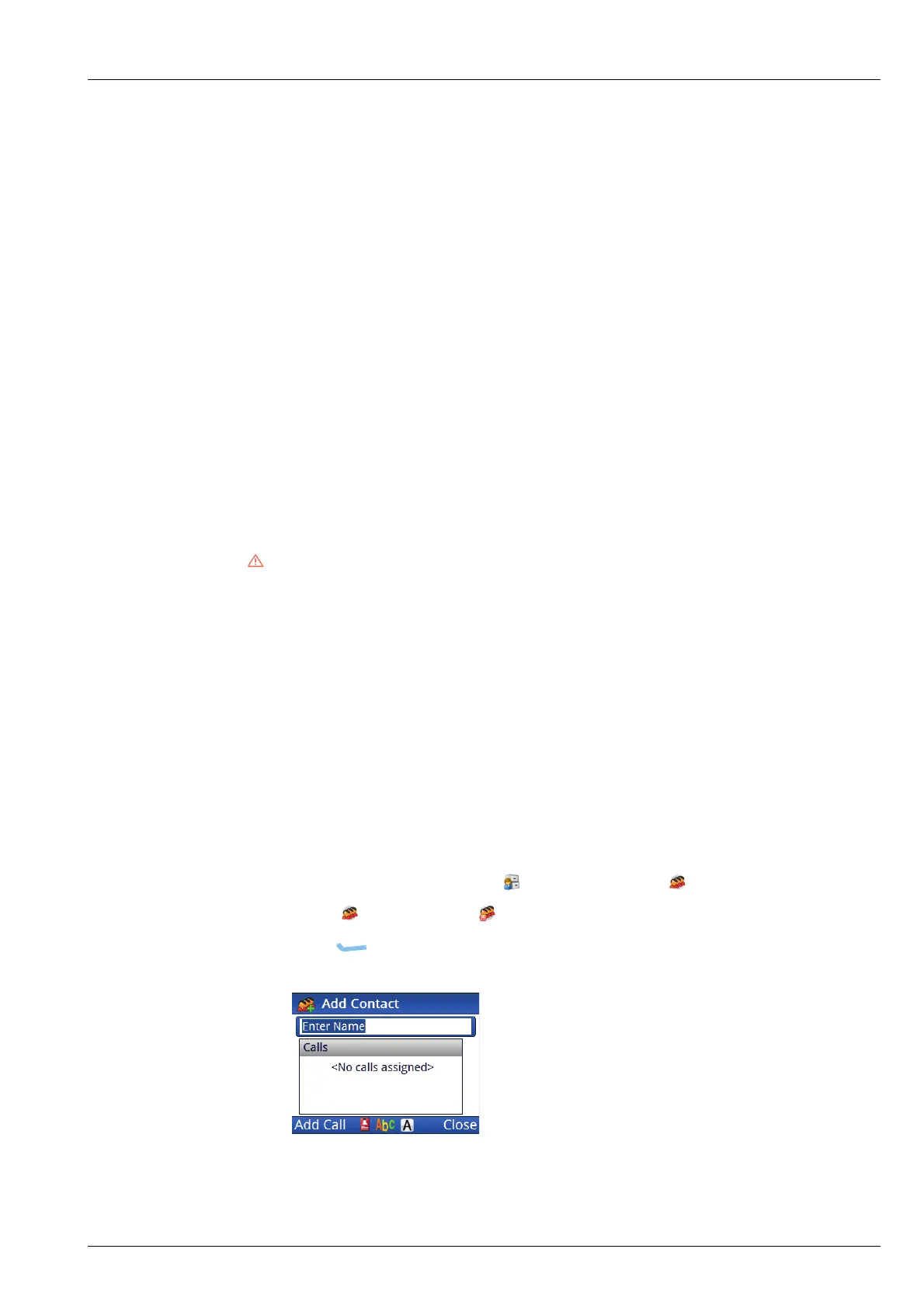 Page #185 background image