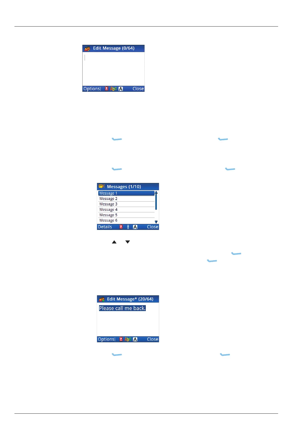 Page #188 background image