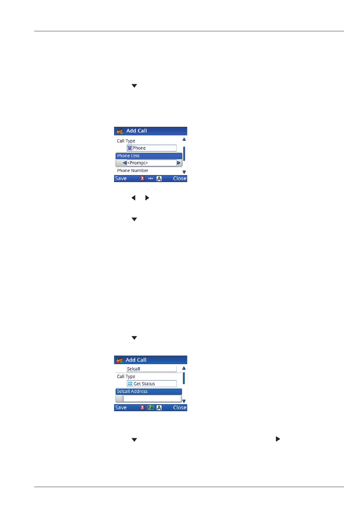 Page #189 background image