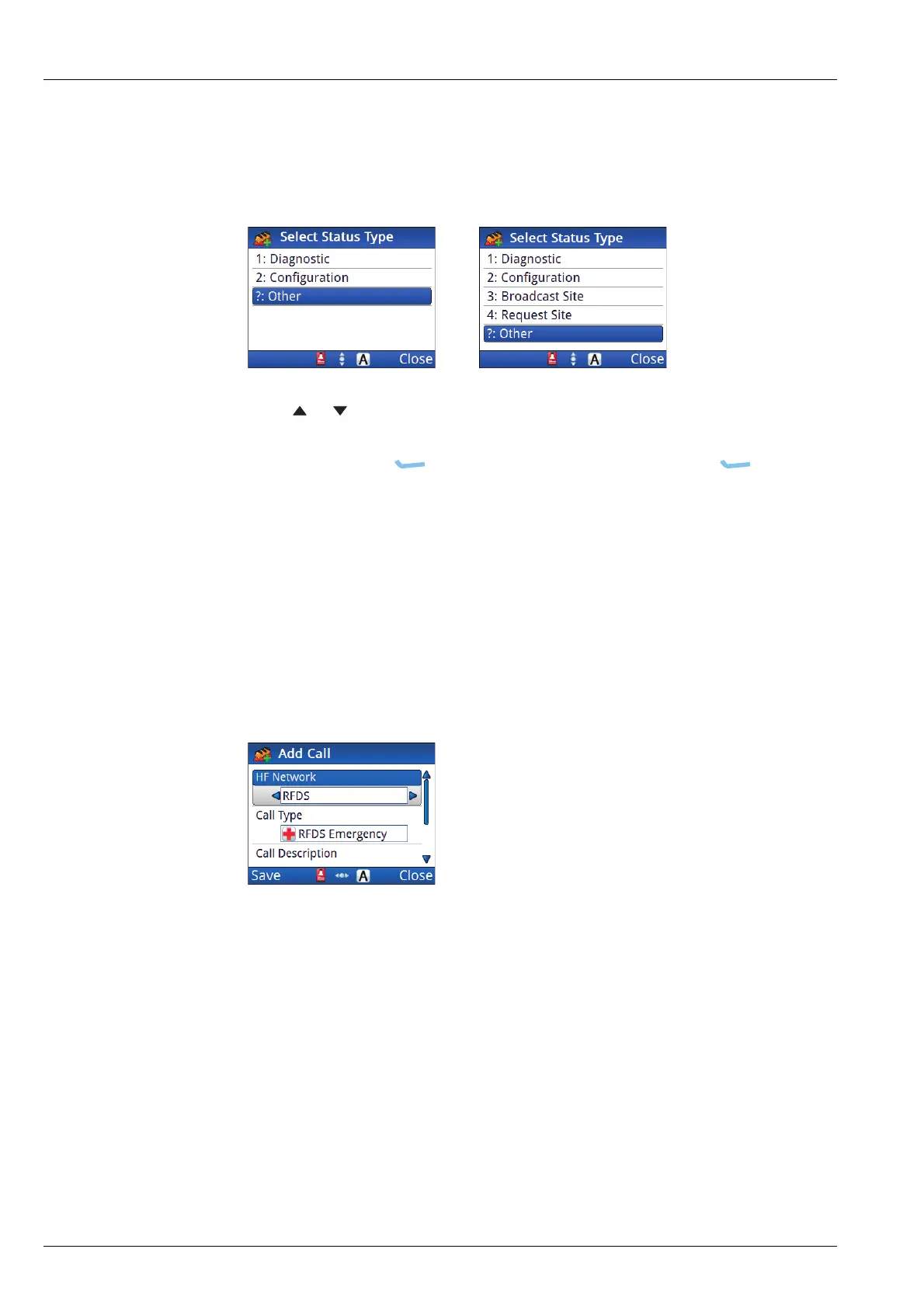 Page #190 background image
