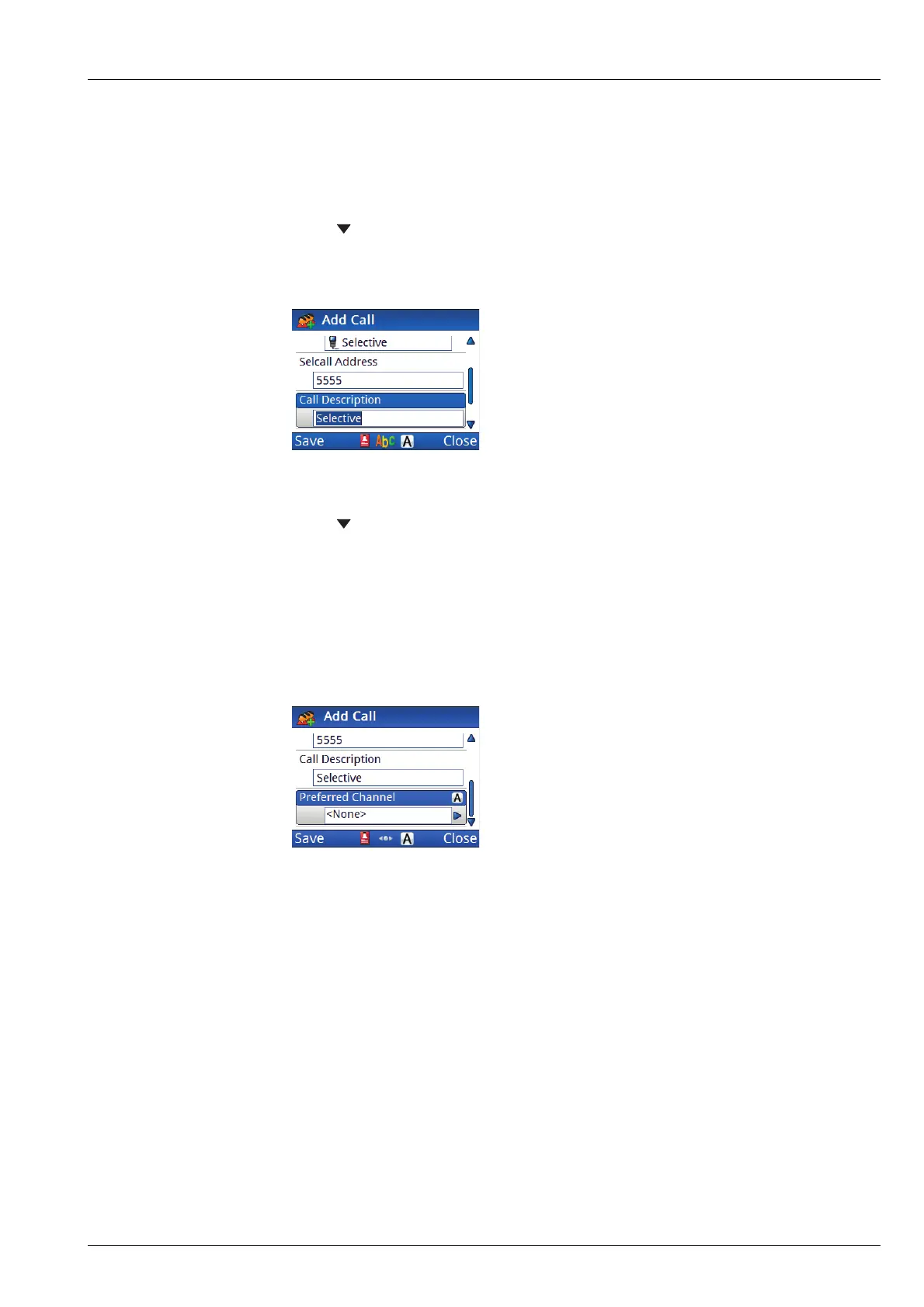 Page #191 background image
