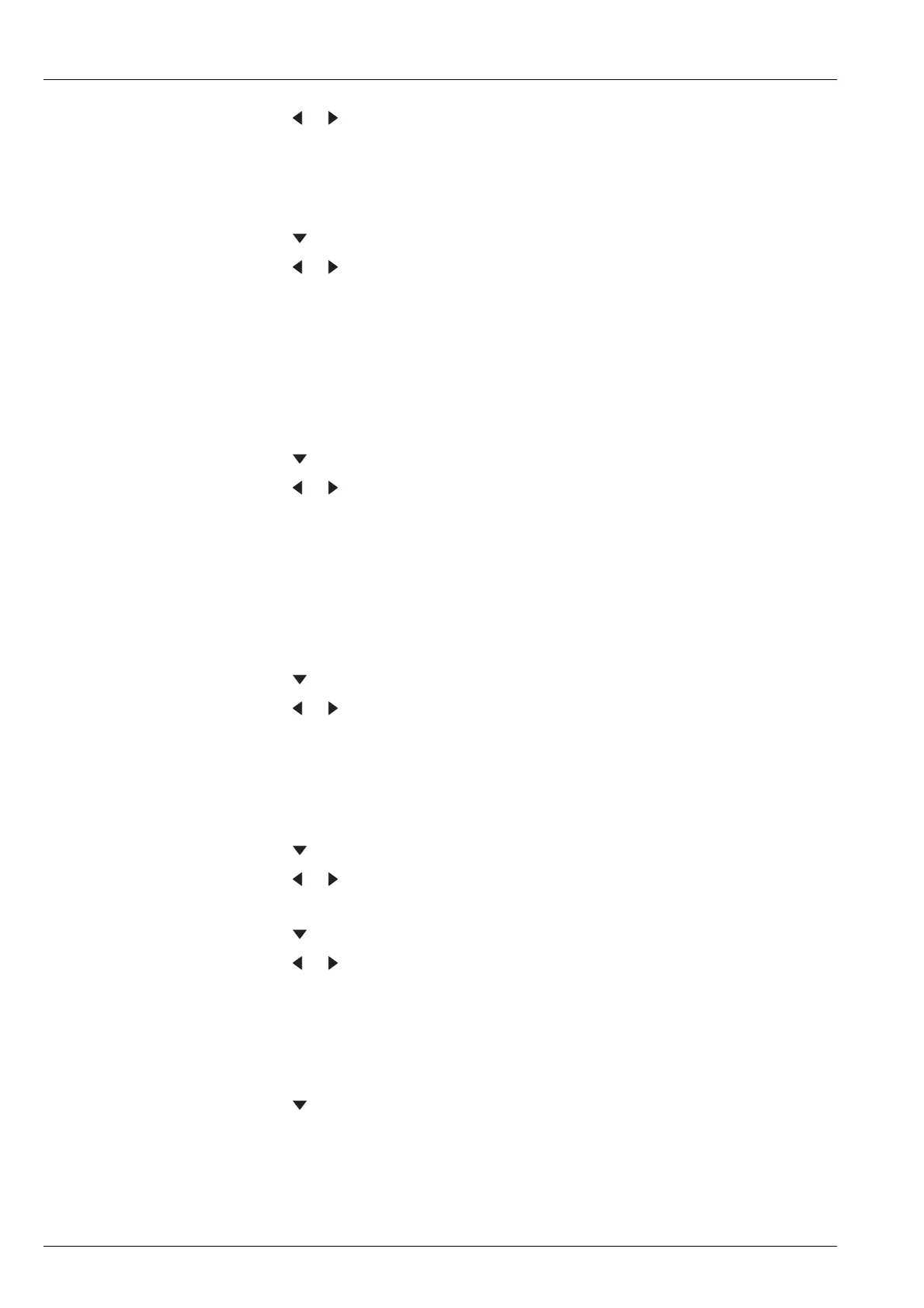 Page #206 background image