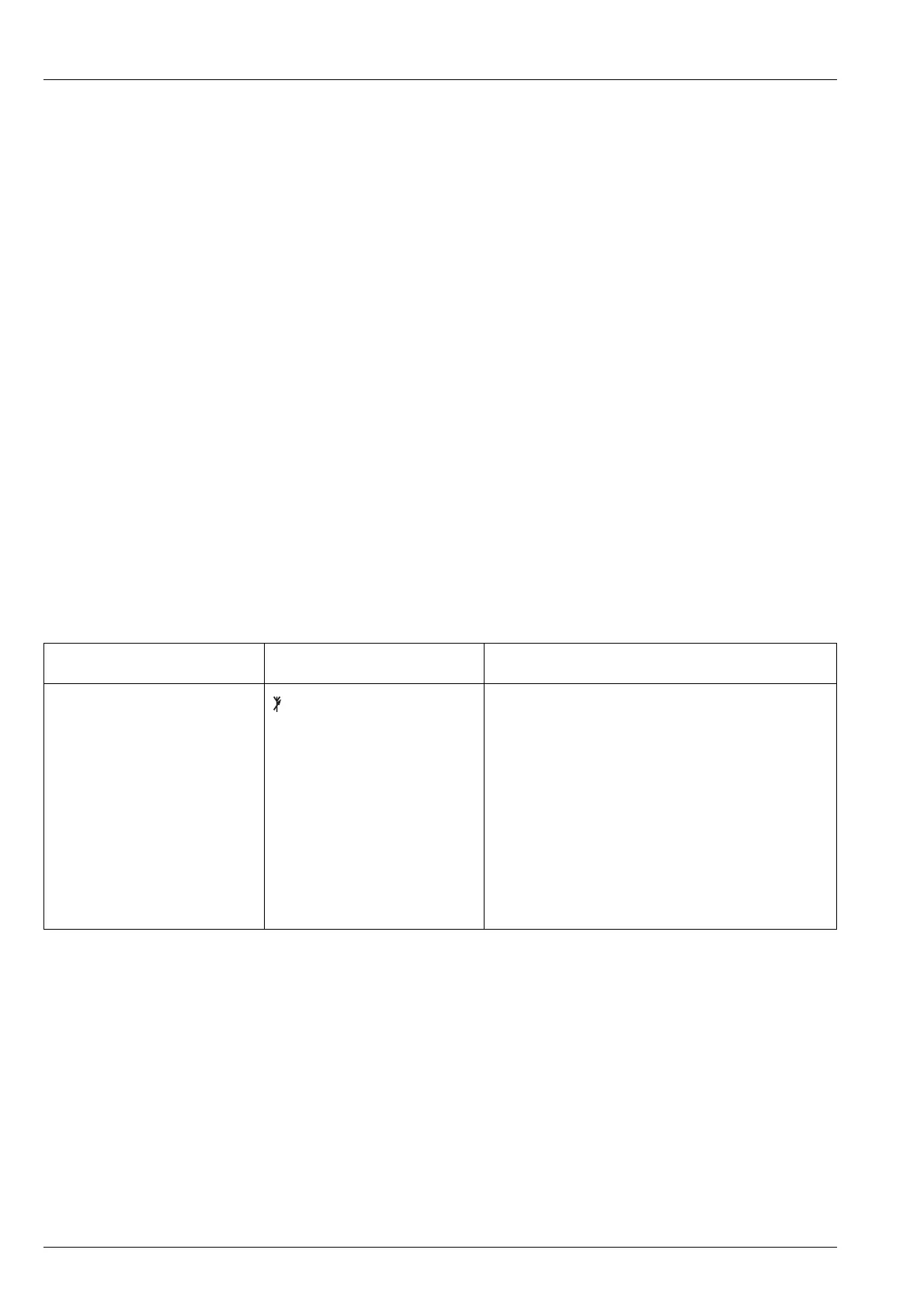 Page #214 background image