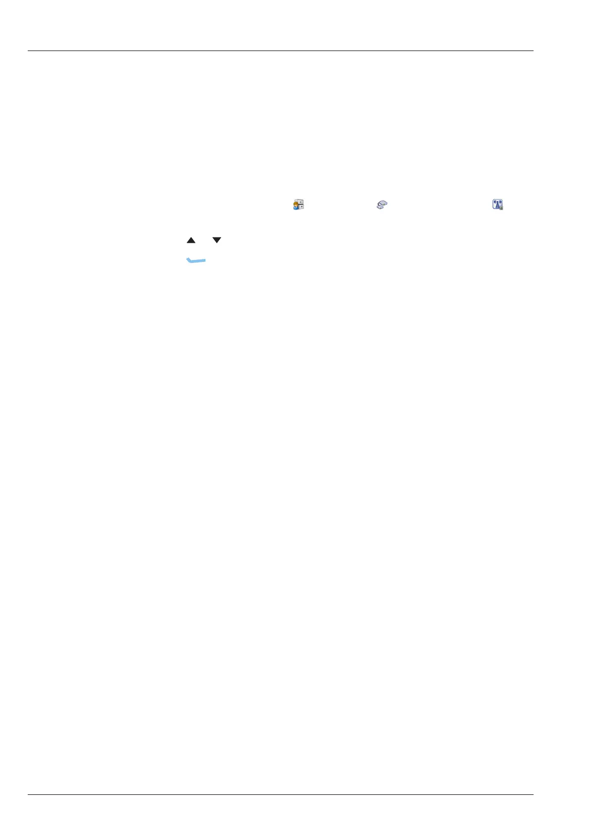 Page #216 background image