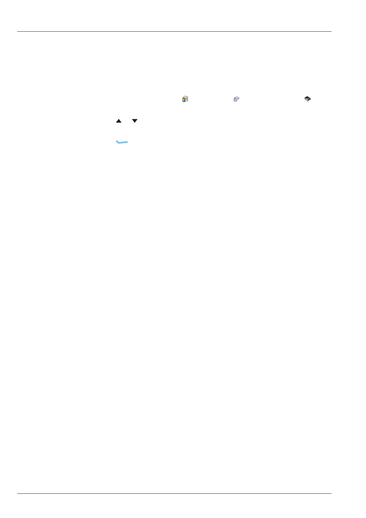 Page #218 background image