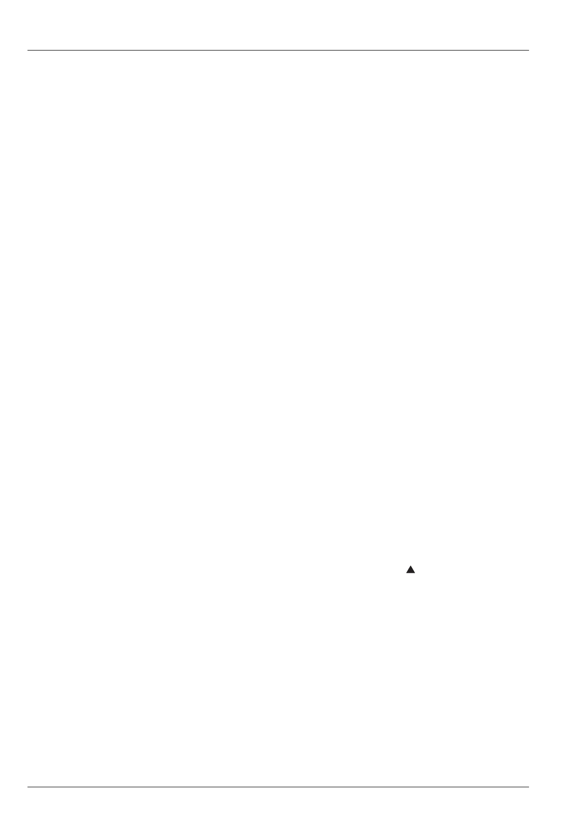 Page #228 background image