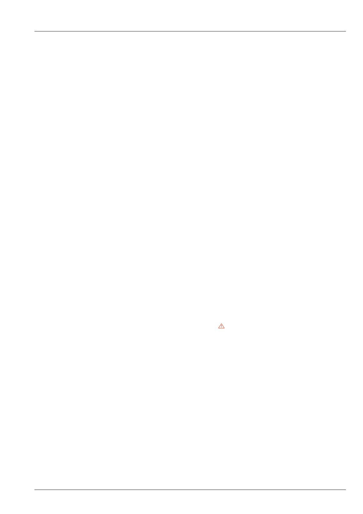 Page #255 background image