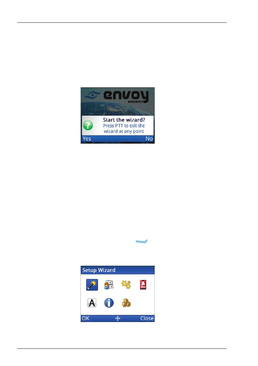 Page #28 background image