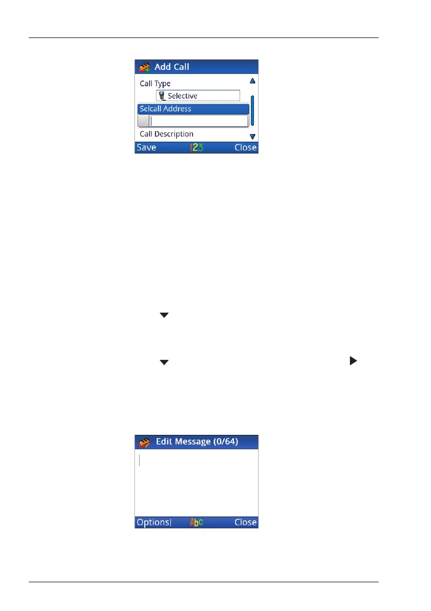 Page #36 background image