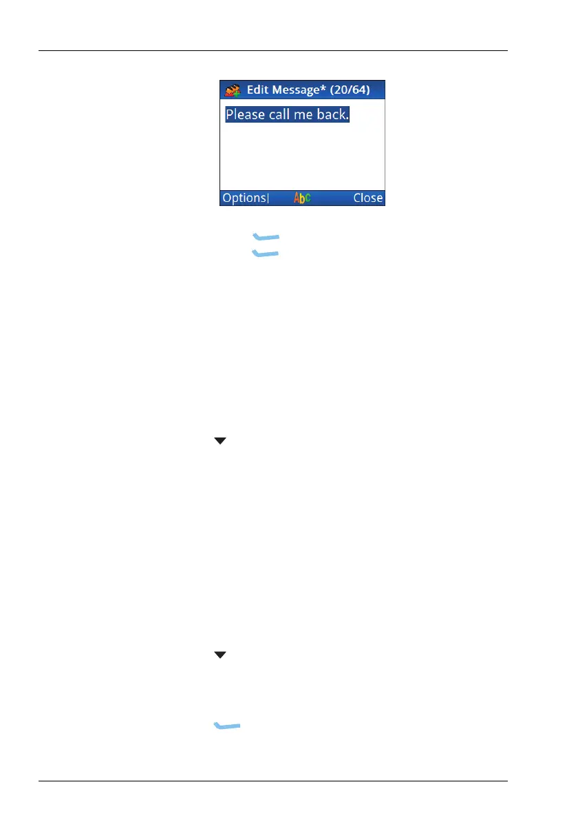 Page #38 background image