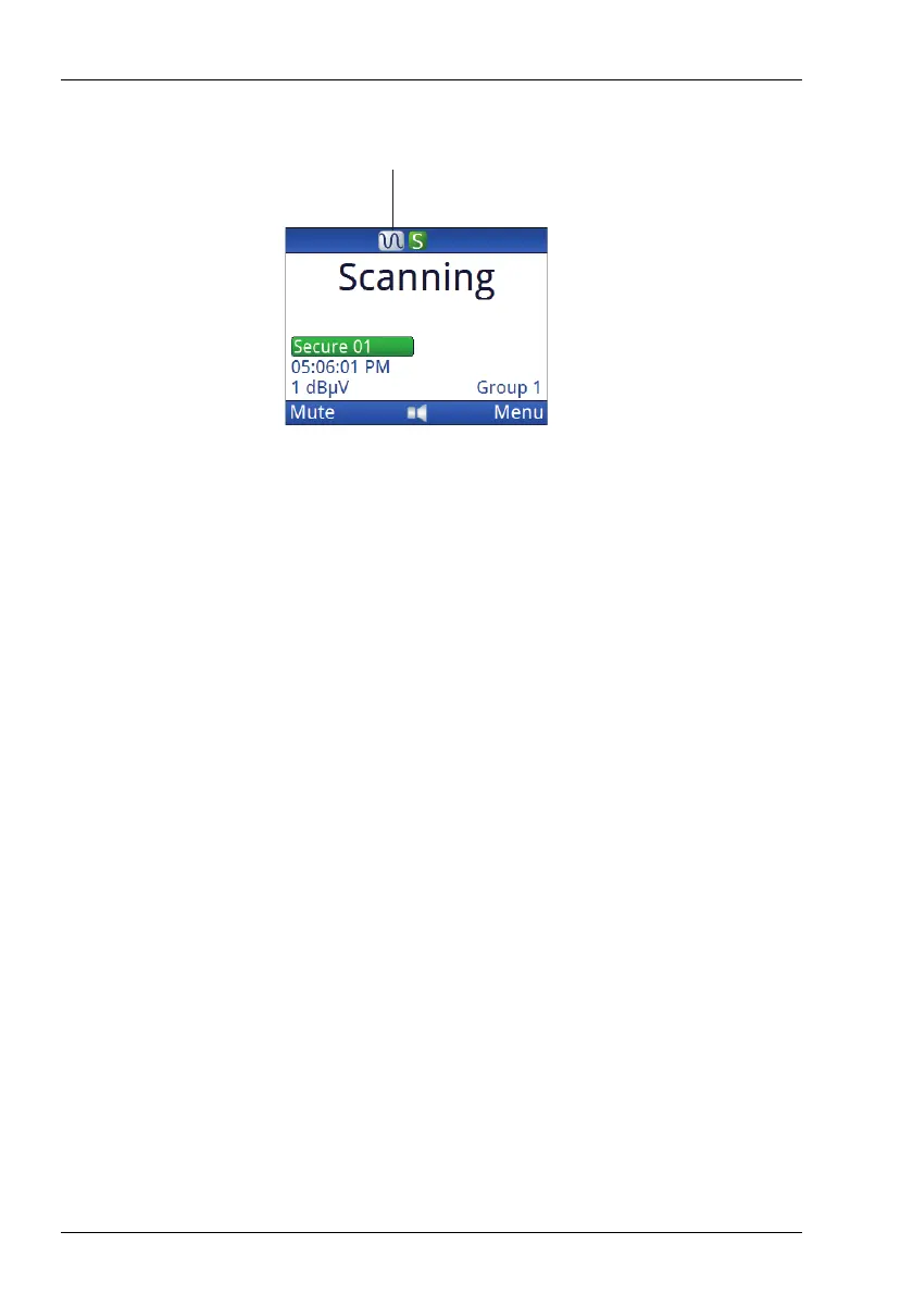 Page #46 background image