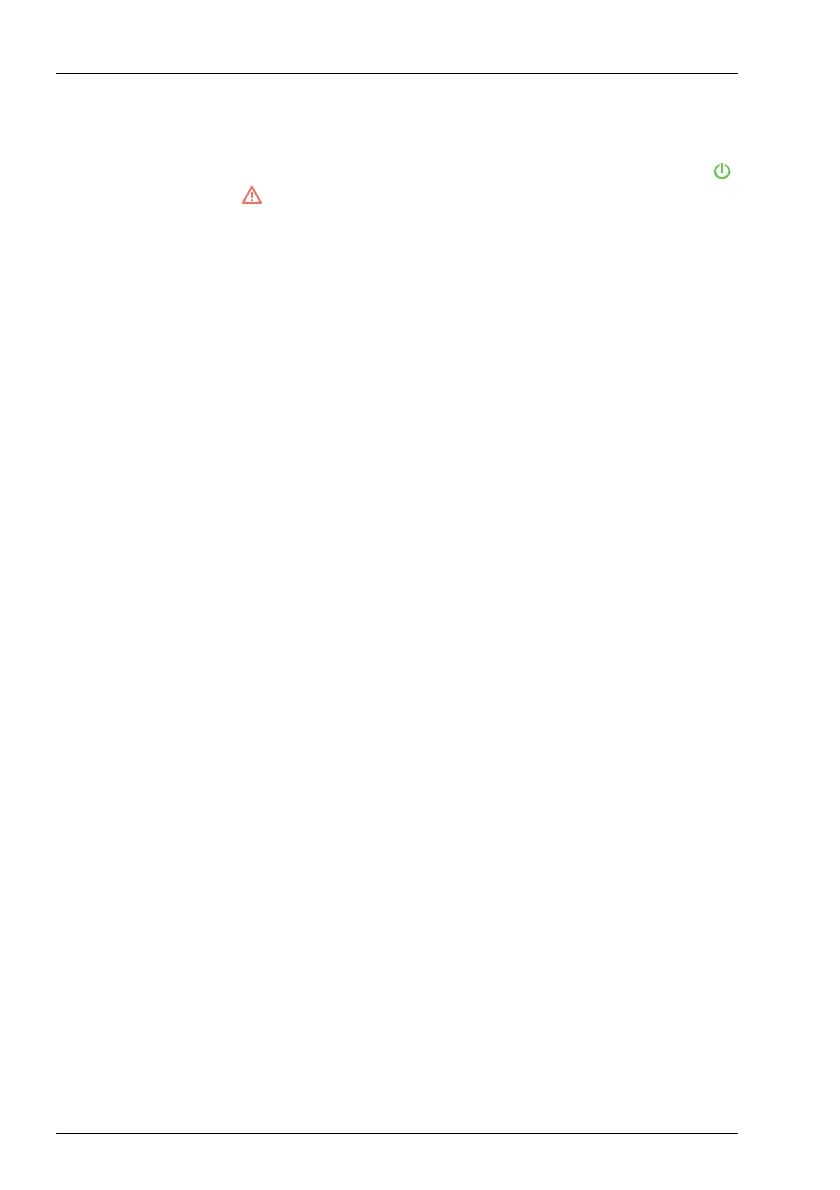 Page #56 background image