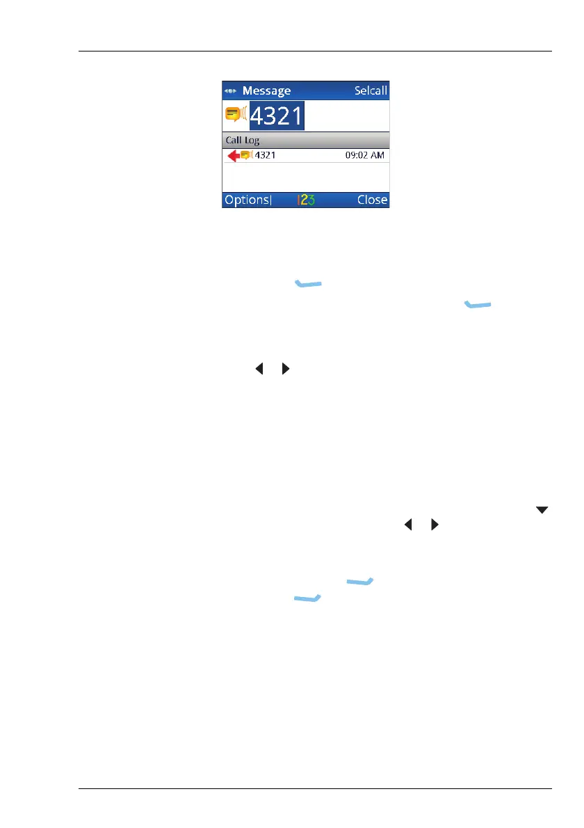 Page #67 background image
