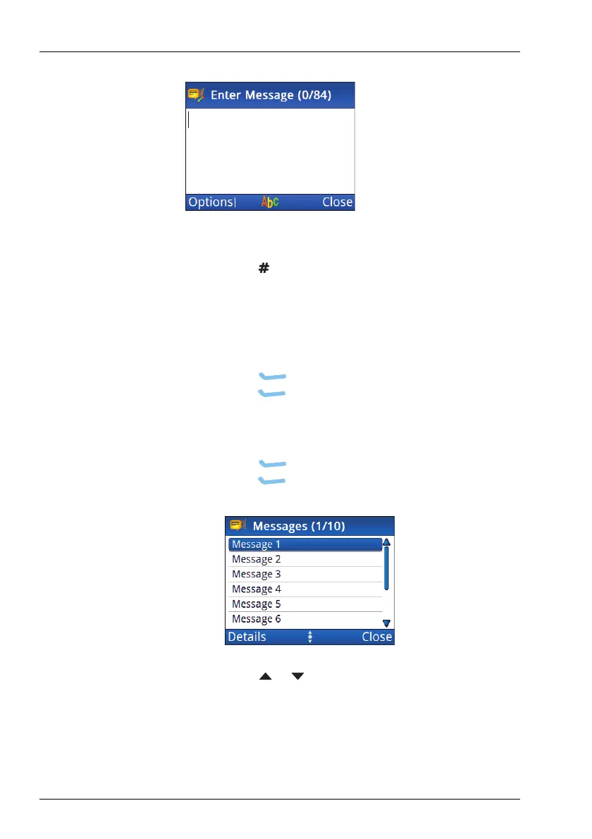 Page #68 background image