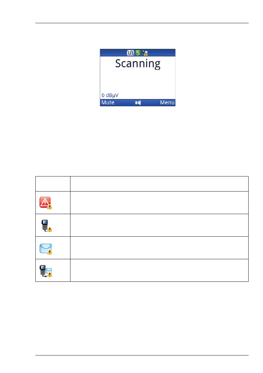 Page #73 background image