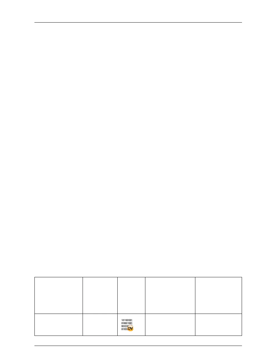Page #77 background image