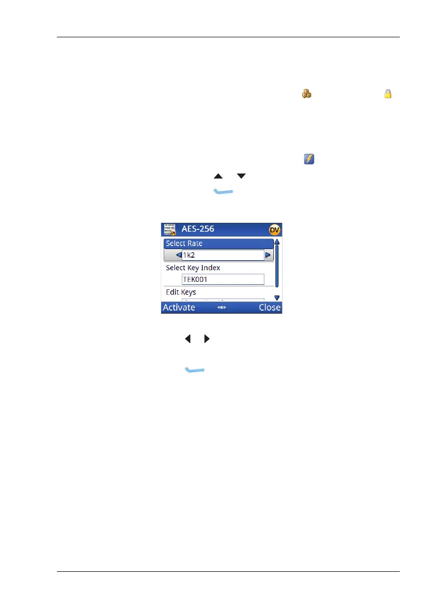 Page #85 background image