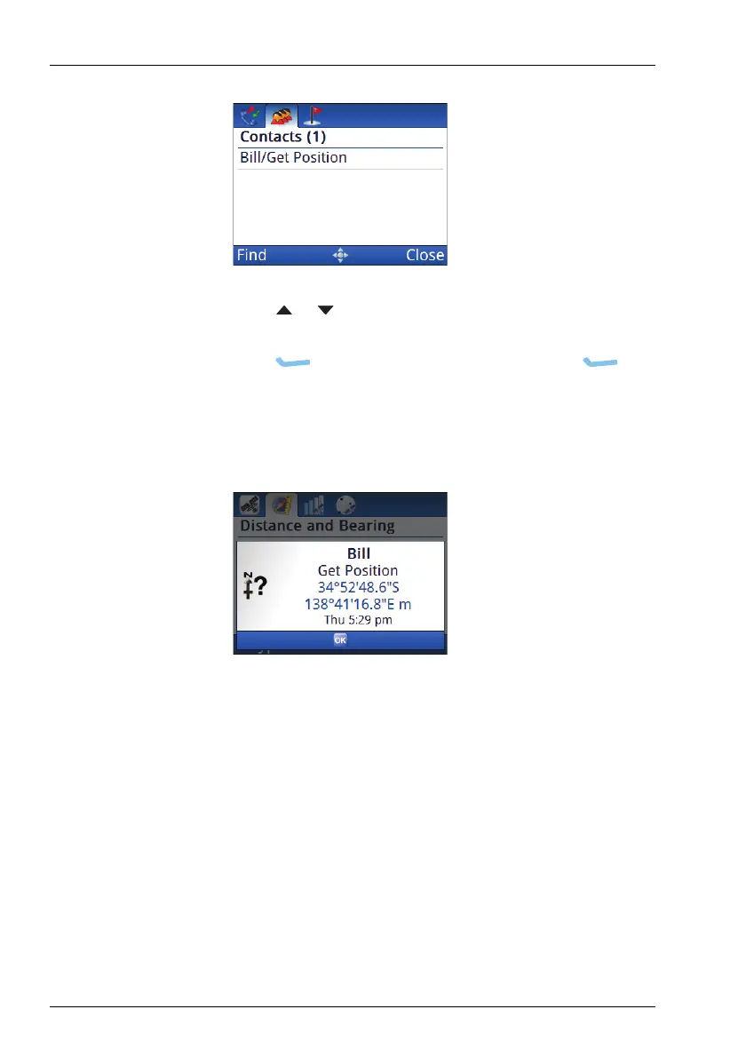 Page #90 background image