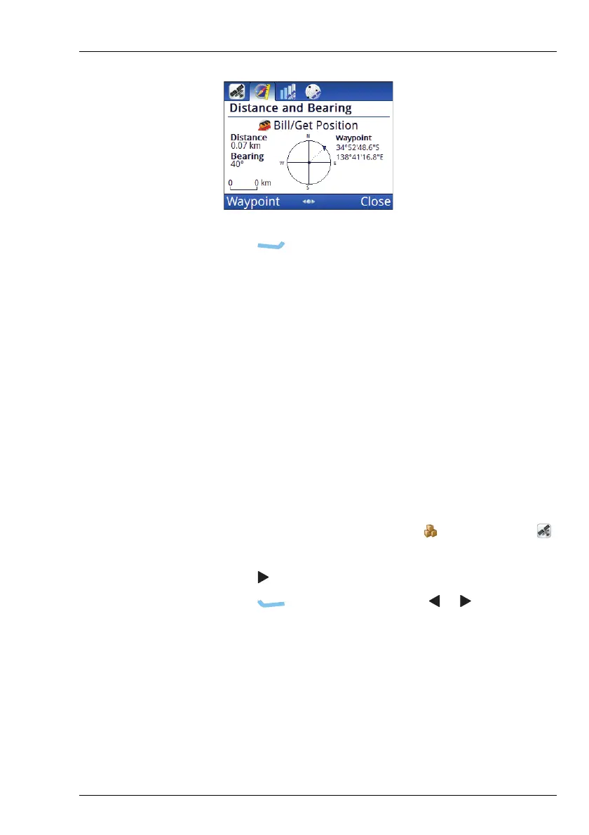 Page #91 background image