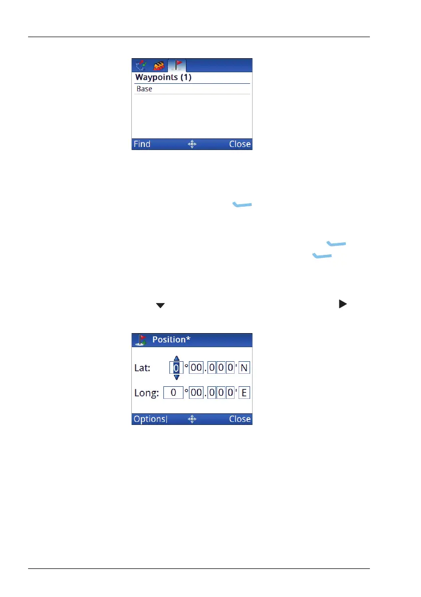 Page #92 background image