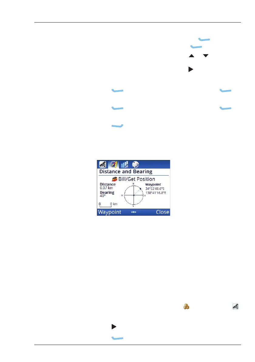 Page #93 background image