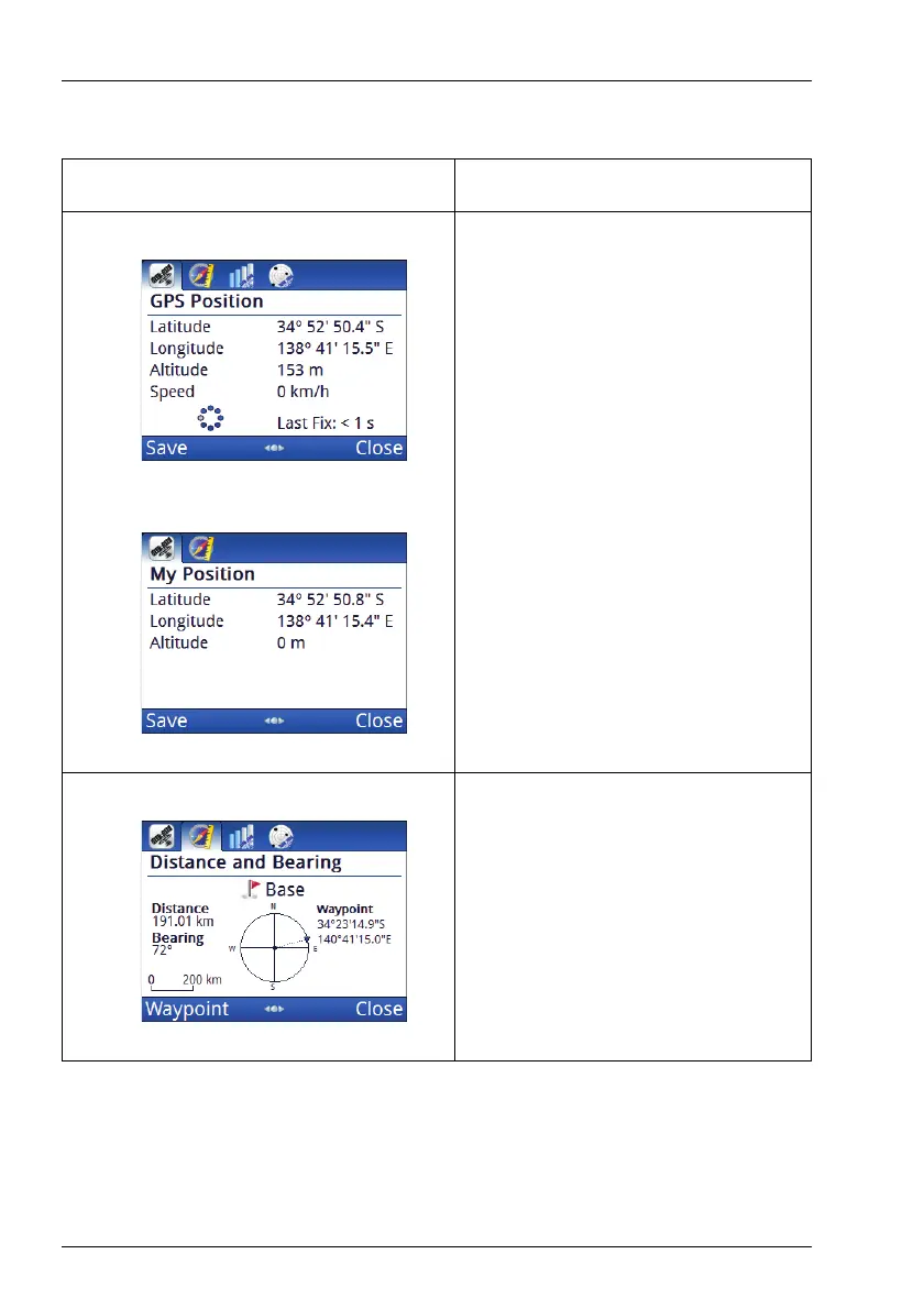 Page #96 background image
