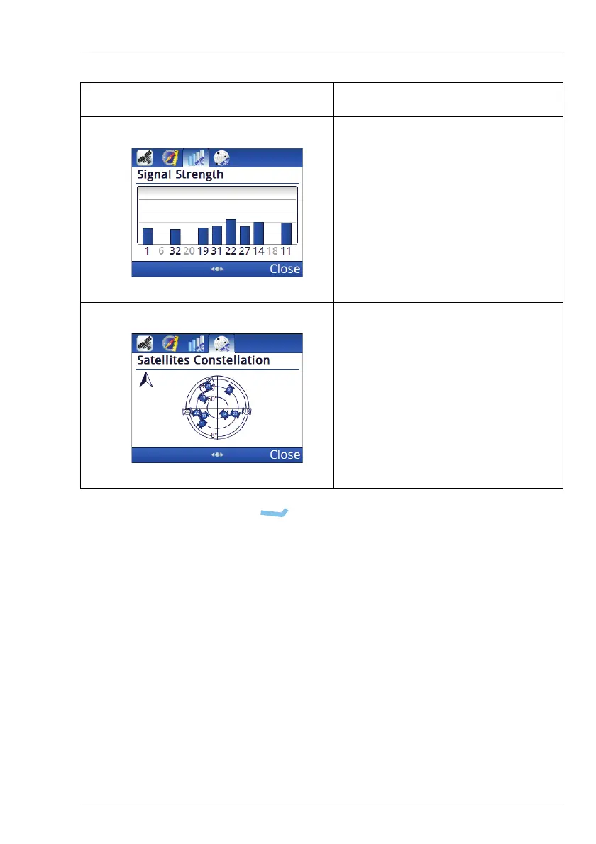 Page #97 background image