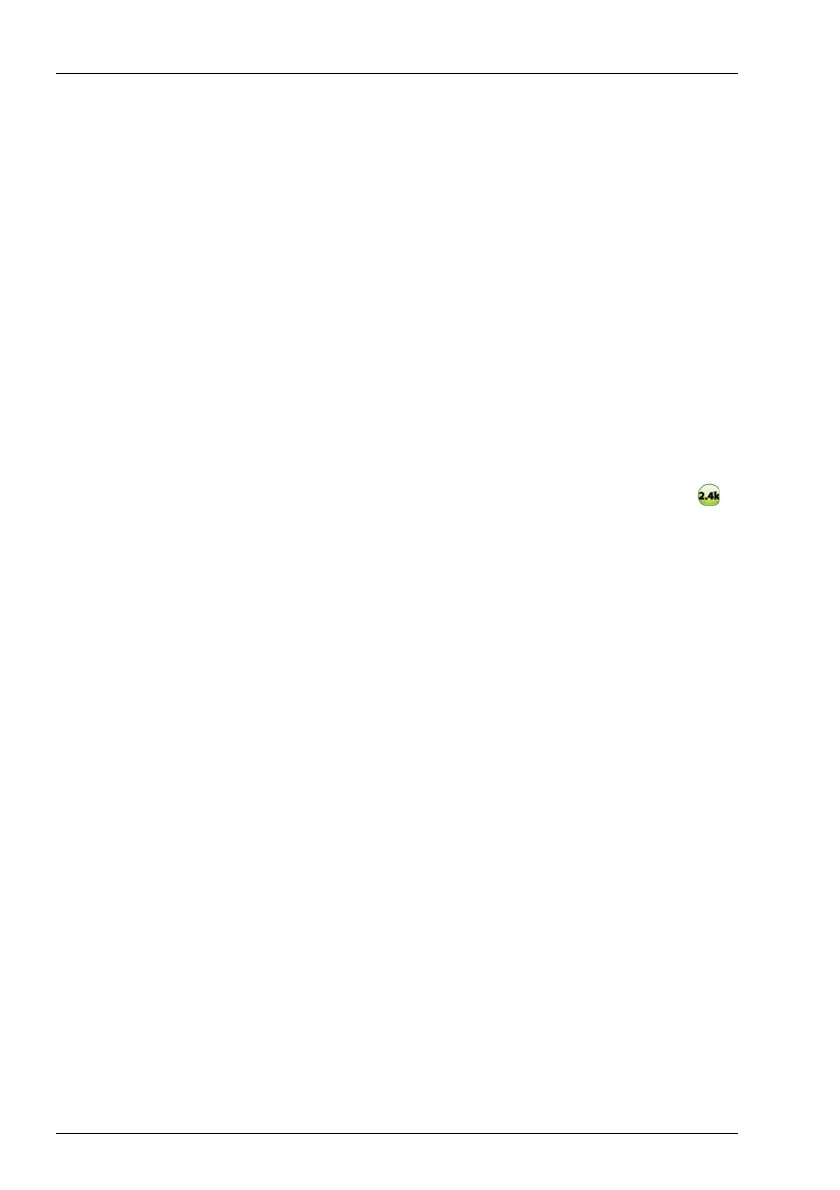 Page #98 background image
