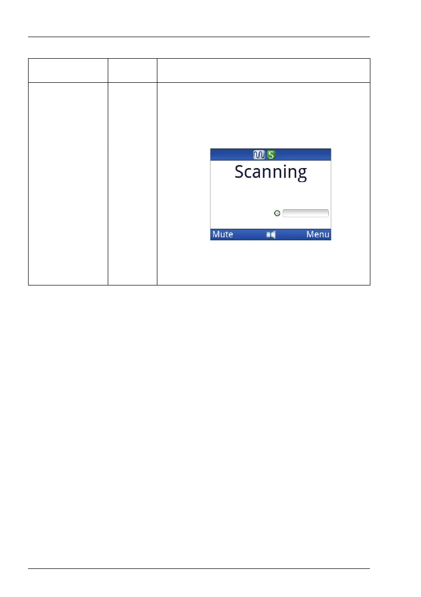 Page #104 background image