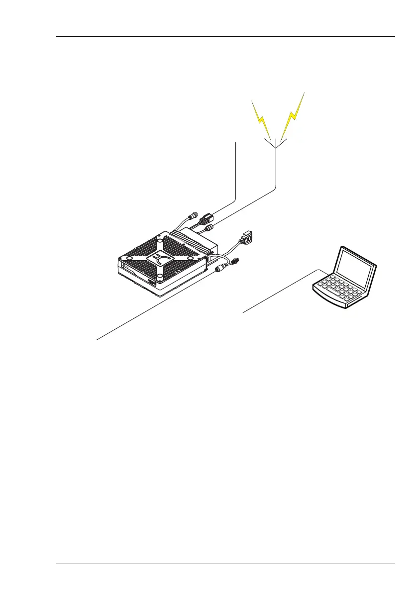 Page #107 background image
