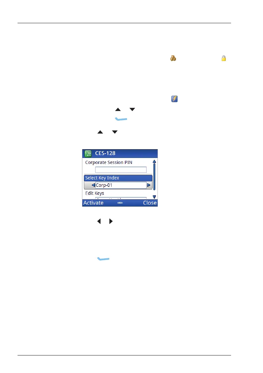 Page #122 background image