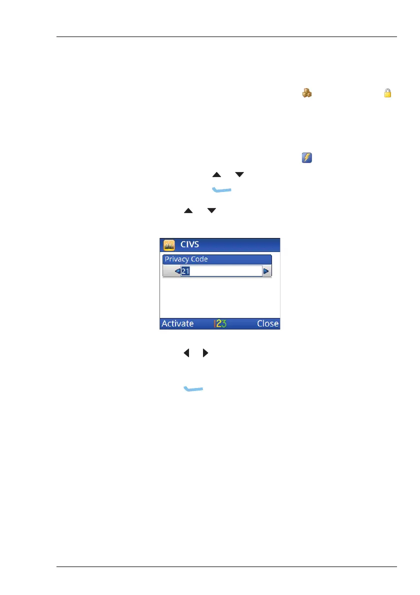 Page #123 background image