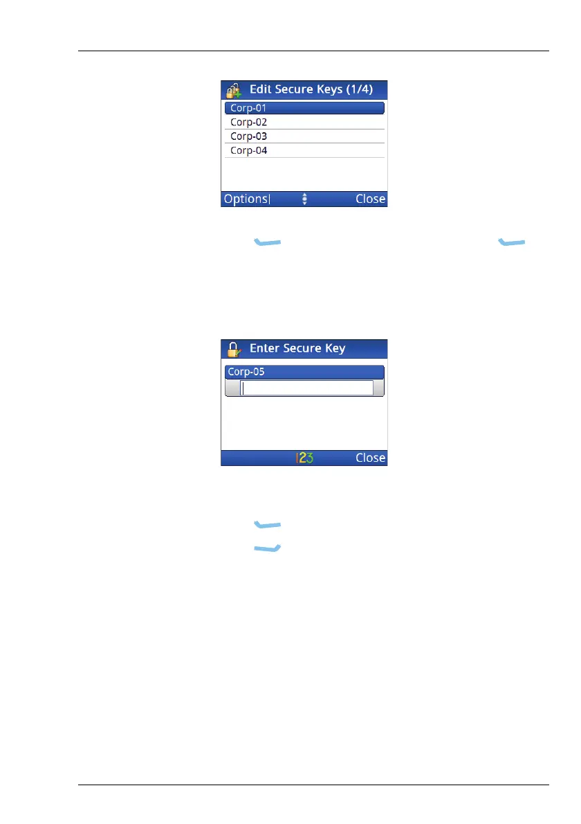Page #125 background image
