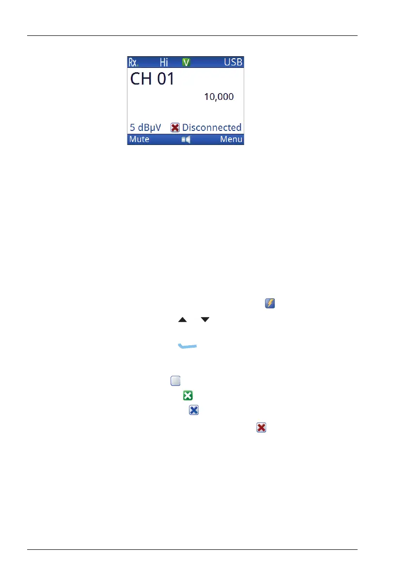 Page #128 background image