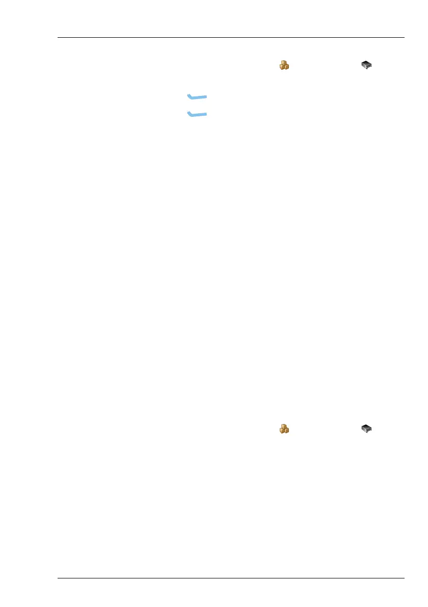 Page #133 background image