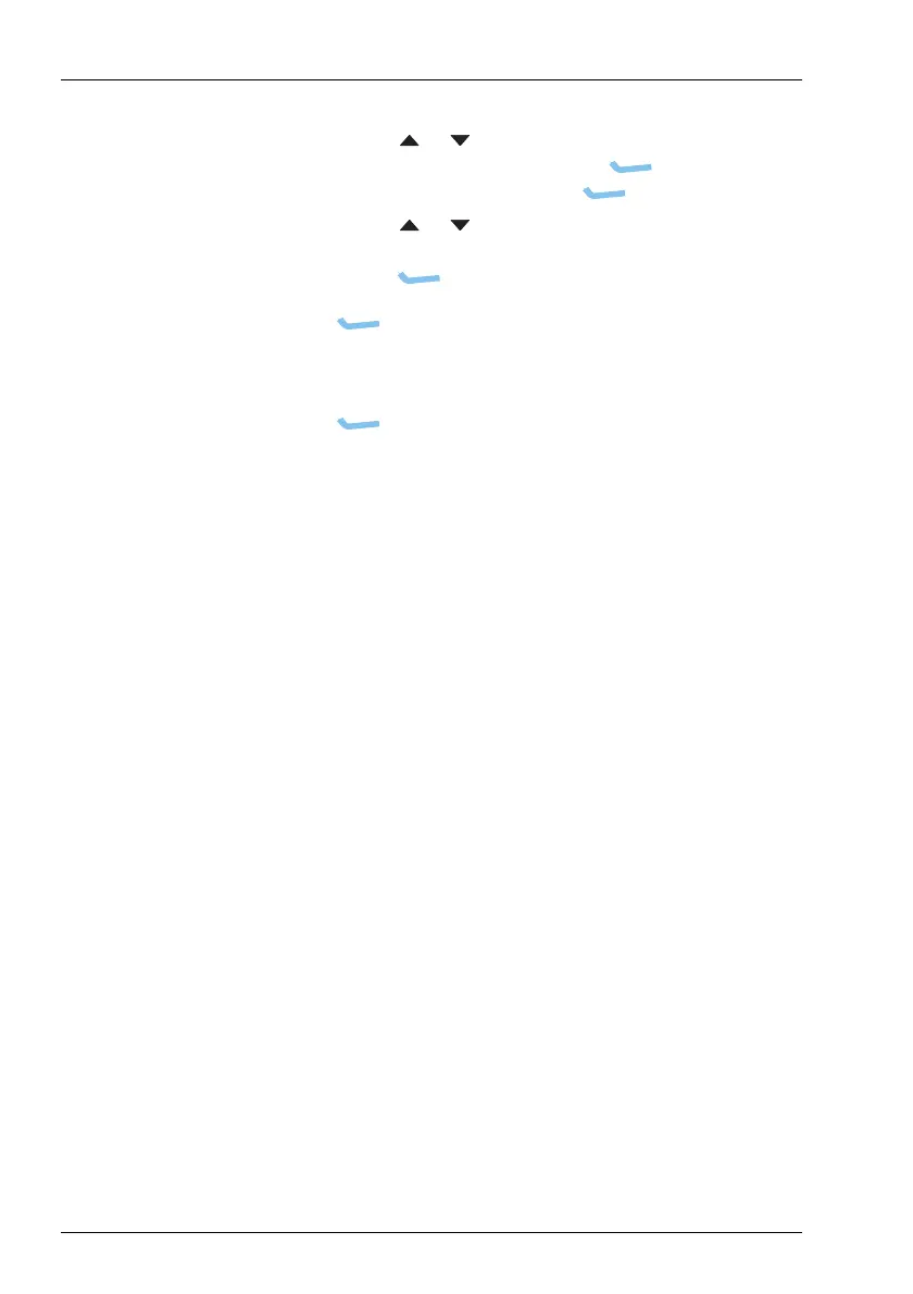 Page #136 background image