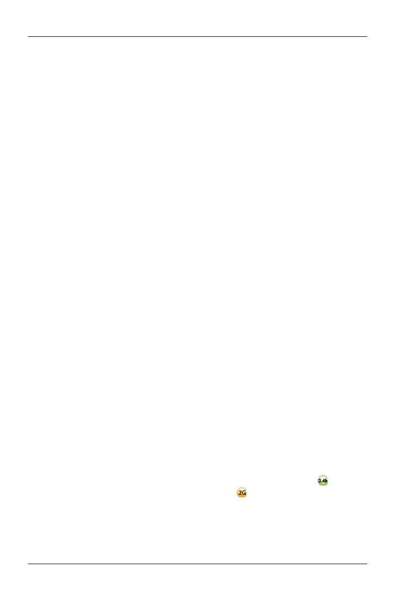 Page #138 background image