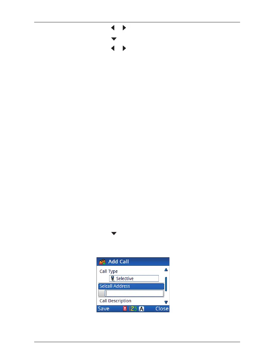 Page #143 background image